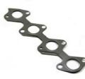 Master 3-III Egzoz Manifold Contası 2.3 DCİ M9T 8200723473 -Renault Mais