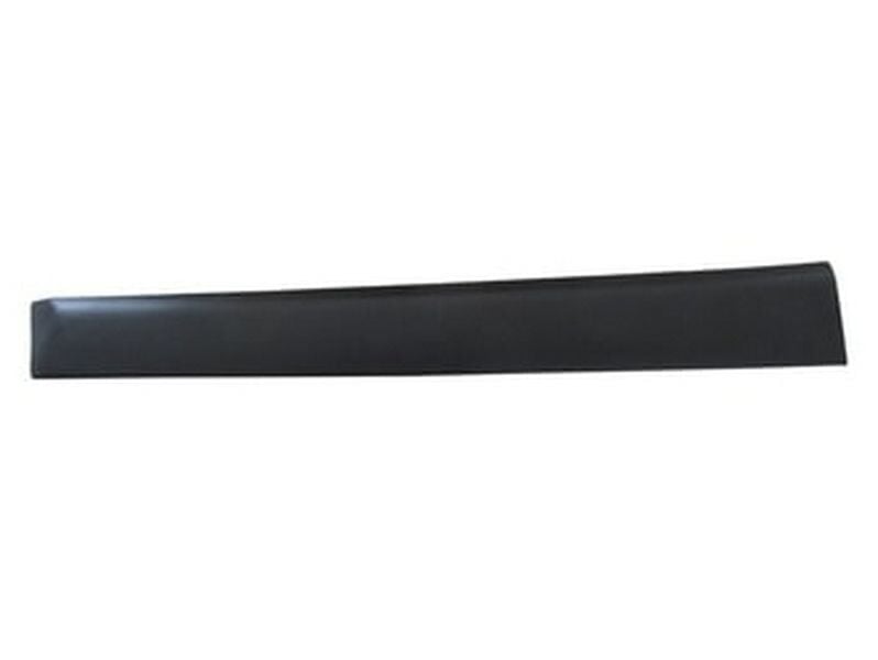 Lodgy Sağ Ön Kapı Bandı (Çıtası) (2013-2020) 801861710R -Yerli Üretim