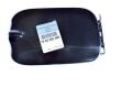 Logan 1-I SW Benzin Depo Dış Kapağı (2004-2012) 788300255R -Renault Mais