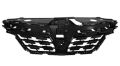 Taliant Ön Panjur 2020-> 623100347R -Renault Mais