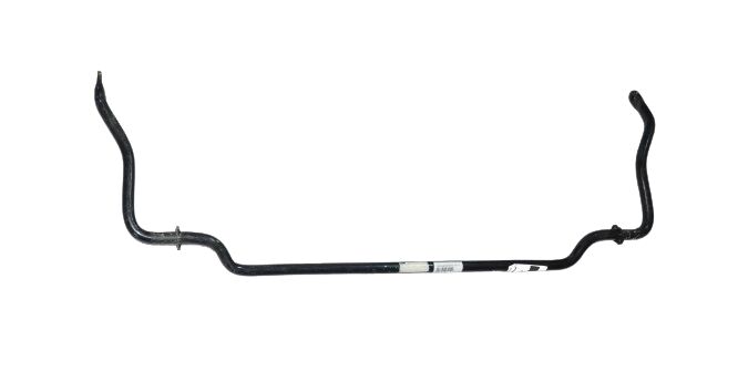 Duster 1-I Ön Viraj Demiri Çubuğu 4x4 (2009-2017) 546114265R-546111180R-8200814408- Renault Mais