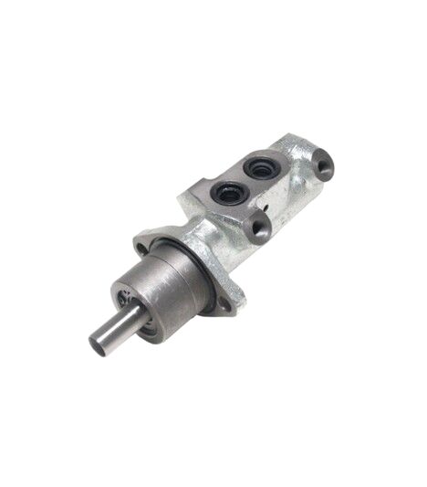 Megane 1-I Fren Ana Merkezi (Abs'li) (1999-2002) 7701204610 -Bosch
