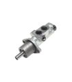 Megane 1-I Fren Ana Merkezi (Abs'li) (1999-2002) 7701204610 -Bosch