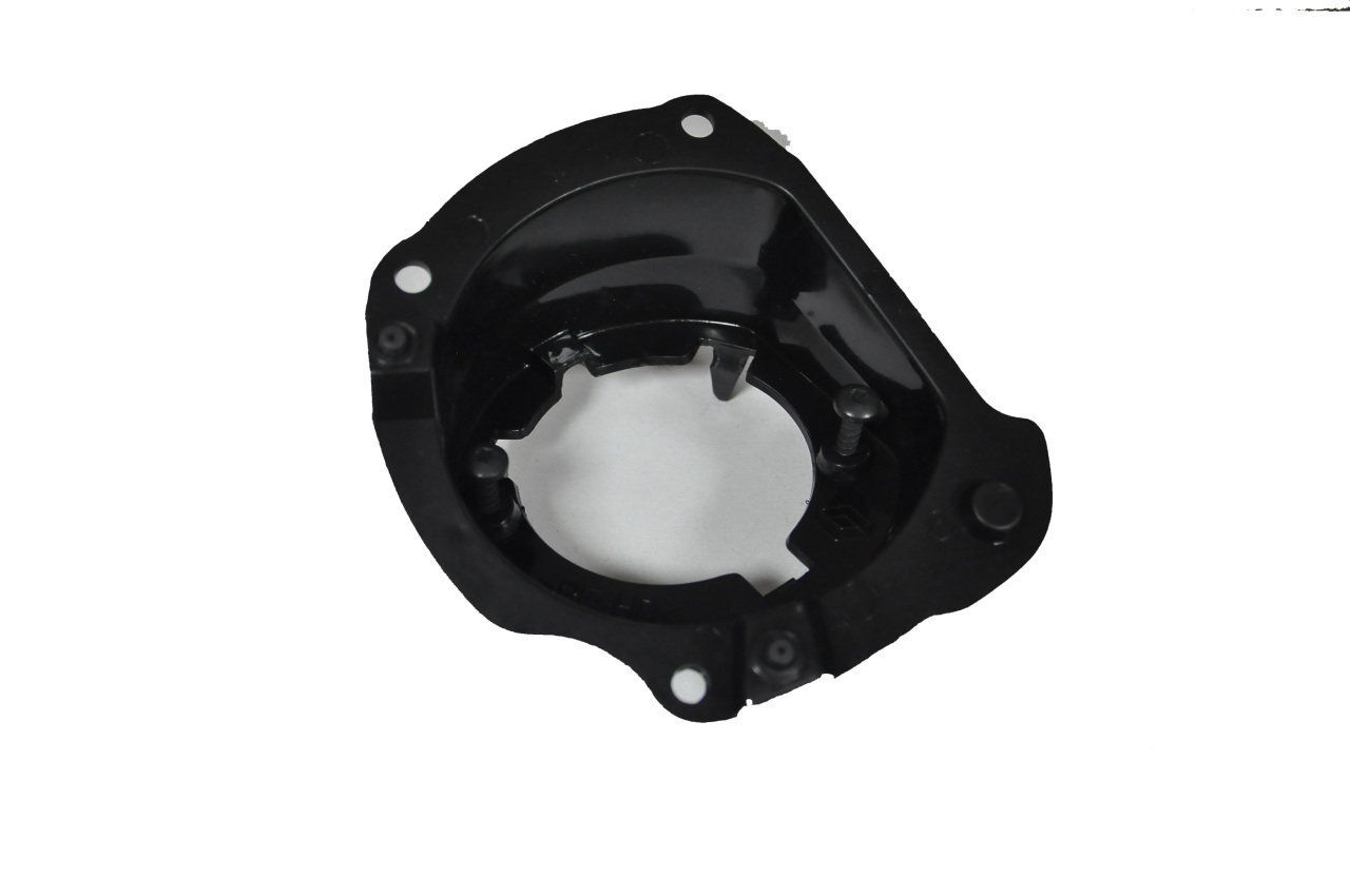 Clio 2-II Symbol Depo Dolum Boğazı (1998-2008) 172211844R - Renault Mais