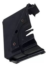 8200356337 RENAULT Megane Megane 2-II Role Sigorta Kutu Orta Kapağı (2003-2010) 8200356337 -Maral OEM 8200356337 Oto Mavili