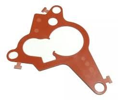Master 3-III Fren Vakum Pompa Contası (Çift Teker) 2.3 Dci M9T 7701062206 - Renault Mais