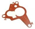 Master 3-III Fren Vakum Pompa Contası (Çift Teker) 2.3 Dci M9T 7701062206 - Renault Mais