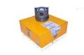 Kango 3-III Laguna 3-III Latitude Piston Sekman Std Euro3 (Adet) 1.5 Dci K9K 8771831 -Goetze