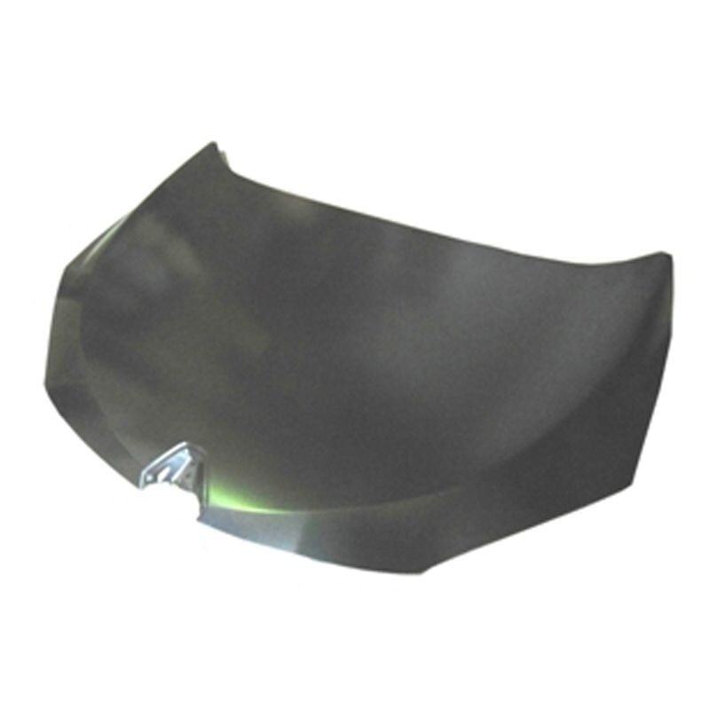651000035R RENAULT Megane Megane 3-III Motor Kaputu (2008-2012) 651000035R-651009018R -Yerli Kaporta OEM 651000035R Oto Mavili
