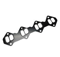 Trafic 2-II Laguna 3-III Latitude  Emme Manifold Contası 2.0 DCİ M9R 8200363223 -Renault Mais