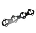 Trafic 2-II Laguna 3-III Latitude  Emme Manifold Contası 2.0 DCİ M9R 8200363223 -Renault Mais