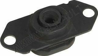 8200352861 RENAULT Megane Megane 2-II Scenic 2-II Motor Şanzuman Takozu Sol Kulak (03-09) 8200352861-6001548160 -Gb OEM 8200352861 Oto Mavili