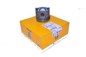 Kango 3-III Laguna 3-III Latitude Piston Sekman 0.50 Euro 3 (Adet) 1.5 Dci K9K 8771831050 -Goetze