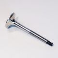Taliant Sandero 3-III Subap Takım 1.0 Sce B4D 2020-> 8201705201-132011477R -Güneş