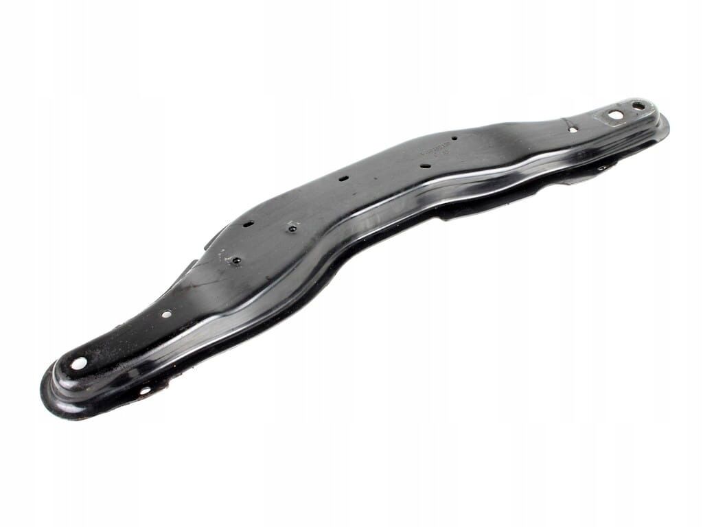 Duster 2-II Radyatör Destek Sacı Traversi (2018-2024) 544C46813R