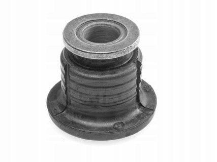 7700779772 RENAULT Megane R19 Europa Megane 1-I Motor Beşik (Travers) Burcu 7700779772 -Üç-El OEM 7700779772 Oto Mavili
