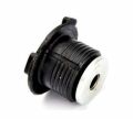 R21 Manager Concorde Optima Motor Beşik Burcu 7700767685 -Mga