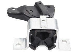 Logan 1-I Sağ Motor Takozu Kulağı 1.6 8V K7M (2004-2007) 112107695R-6001547893 -Renault Mais