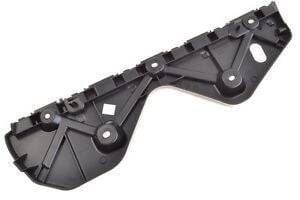 Lodgy Sol Arka Tampon Braketi (Ayağı) (2013-2020) 850454484R -Yerli Kaporta