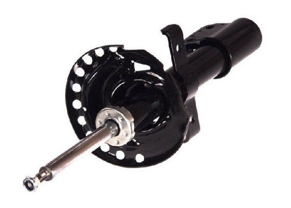8200676024 RENAULT Clio Clio 3-III Modus Ön Amortisör (2004-2012) 8200676024-543024651R -Monroe OEM 8200676024 Oto Mavili