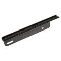 R25 Espace 2-II Zincir Gergi Paleti Düz 3.0 V6 7910247528-7910245160 -İthal