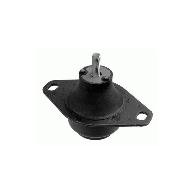 R19 Europa Sağ Motor Takozu Kulağı 1.9D F8Q (Dizel) 7700802927 -Üç-El