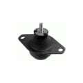 R19 Europa Sağ Motor Takozu Kulağı 1.9D F8Q (Dizel) 7700802927 -Üç-El