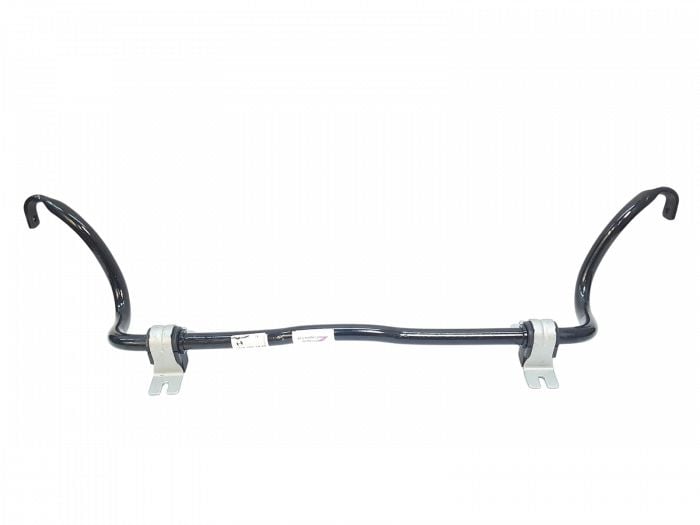 Laguna 3 Viraj Demiri Komple Lastikli 546110727R -Renault Mais