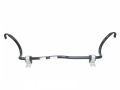 Laguna 3 Viraj Demiri Komple Lastikli 546110727R -Renault Mais