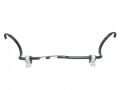 Laguna 3-III Viraj Demiri Komple Lastikli (2008-2015) 546110727R -Renault Mais