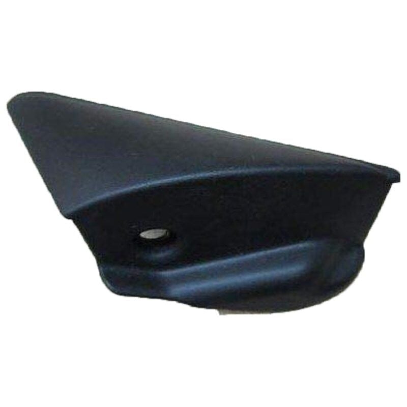 Megane 2-II Sol Dış Dikiz Ayna Üçgeni (2003-2010) 8200073430 -Yerli Üretim