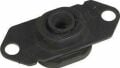 Clio 3-III Modus Motor Şanzuman Takozu Sol Kulak (2004-2012) 8200352861-6001548160 -Üç-El