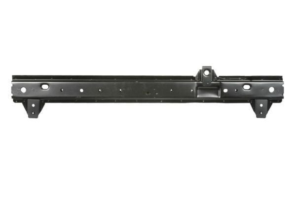 Kango 3-III Radyatör Alt Traversi (2013-2020) 8200431050 -Yerli Kaporta