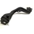 Megane 2-II Depo Dolum Borusu (2003-2010) 8200529160-8200267450 -Orjinal Yedek Parça