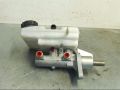 Master 3-III Hidrolik Deposu Kapağı 2.3 Dci M9T (2010-2020) 460204081R -Renault Mais