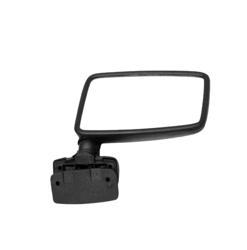 7702131232 RENAULT R12 Sol Dış Dikiz Aynası Eski Tip (1977-1999) 7702131232-7702128093 - Gva OEM 7702131232 Oto Mavili