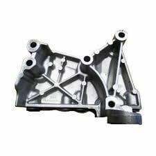 112317173R RENAULT Clio Clio 4-IV Motor Takozu Bağlantı Ayağı Sportu (2013-2020) 112317173R -Renault Mais OEM 112317173R Oto Mavili