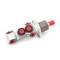 Safrane Fren Ana Merkez Abs'siz 7701203718 -Renault Mais