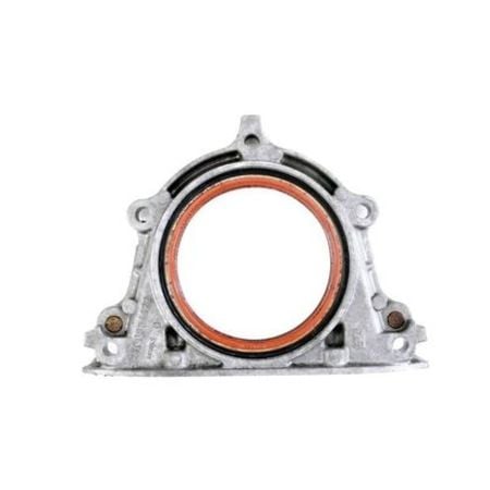 Eksantrik Triger Kapağı Clio 1.2 16V 7700867820 - Renault Mais