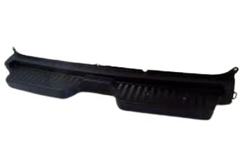 Master 3-III Arka Tampon (Çift Teker) 850220026R -Renault Mais