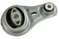 Trafic 3-III Arka Motor Takozu 1.6 Dci R9M (2013-2019) 112388746R -Renault Mais