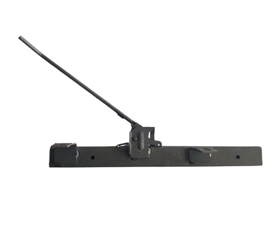 7700558382 RENAULT R12 Toros Ön Koltuk Kızağı 7700558382 - Yerli Üretim OEM 7700558382 Oto Mavili