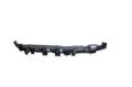 Sandero 2-II Stepway Ön Tampon Darbe Emici (2016-2020) 620903450R -Renault Mais
