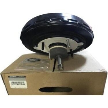 Master 3-III Fren Hava Deposu Servofren Westinghause 2.3 Dci M9T (2010-2020)472109102R -Renault Mais