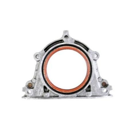 7700867820 RENAULT Clio Clio 3-III Eksantrik Triger Kapağı 1.2 16V D4F (2004-2012) 7700867820 -Renault Mais OEM 7700867820 Oto Mavili