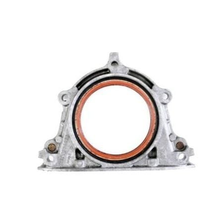 Clio 3-III Eksantrik Triger Kapağı 1.2 16V D4F (2004-2012) 7700867820 -Renault Mais