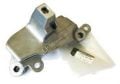 Fluence Motor Takozu Bağlantı Ayağı Sportu (2010-2016) 112530018R -Renault Mais