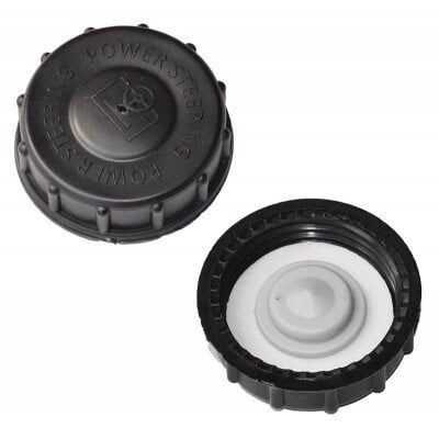 7700816919 RENAULT Megane Megane 1-I Clio 2-II Kango 2-II Laguna 2-II Hidrolik Direksiyon Depo Kapağı 7700816919 -Renault Mais OEM 7700816919 Oto Mavili