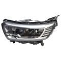Kangoo 4-IV E-Tech Sol Far Lambası (Full Led) 2020-> 260608525R-Renault Mais