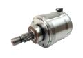 Duster 1-I Arka Şaft Giriş Kavraması 4x4 (2009-2017) 38761JP20B - Renault Mais